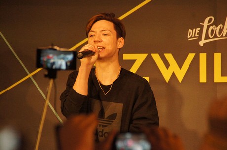 Die Lochis